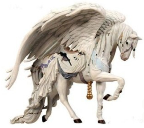 Nene thomas fantasy - fantasy, couture