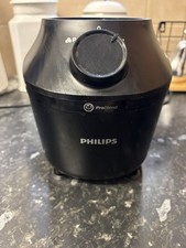 PHILLIPS Series 3000 Food Blender Pro 1.9L Capacity 450W (without the jar)
