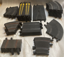 Classic Scalextric 1:32 Track