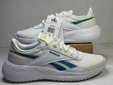 BNWOT REEBOK Lite 4 Men's