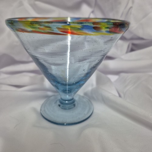 Jumbo margarita martini - margarita,