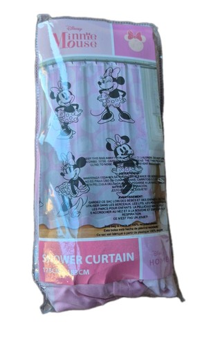 Disney home minnie - disney, mouse