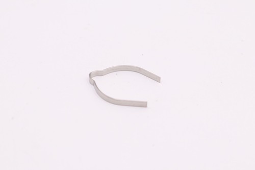 Diawa emblem scw click leaf - emblem,