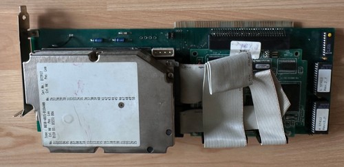 Commodore alf 222c - commodore,