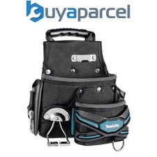 Makita E-05153 2 Pocket Screw