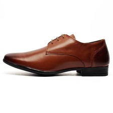 Frank Wright Crawley Mens