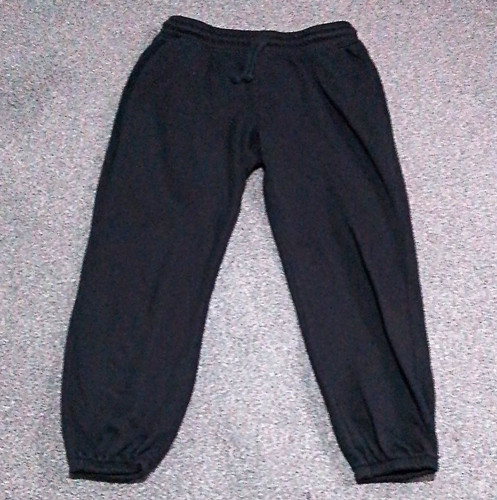 Primark men black cotton - primark,