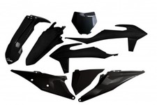 plastic fairing kit Ktm SX SXF