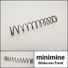 Classic mini handbrake helper - mini,