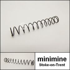 Classic Mini Handbrake Helper