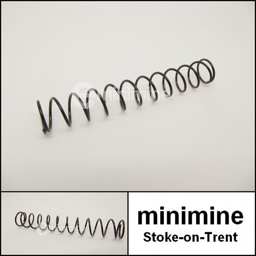 Classic mini handbrake - classic,