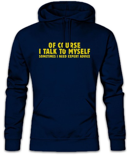 Course talk to - course,