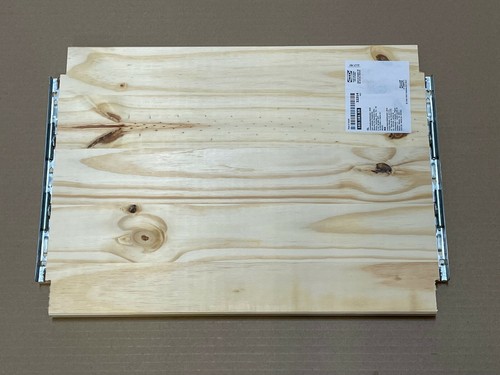 Ikea ivar storage system - ikea, solid
