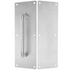 Fire Door Handle Commercial