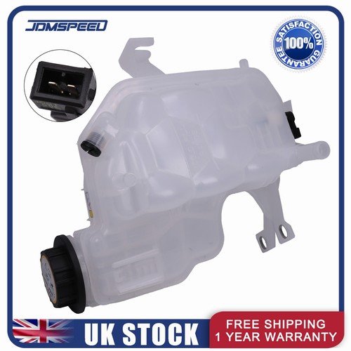 For land rover - for, 3