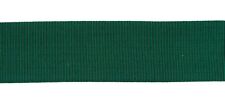 231. Volunteer Officer's