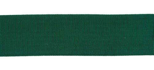 231 volunteer officer s - 231., officer's