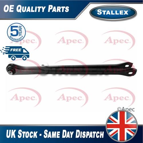 Fits bmw series z3 - 3,