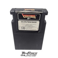 Venture CBS ColecoVision