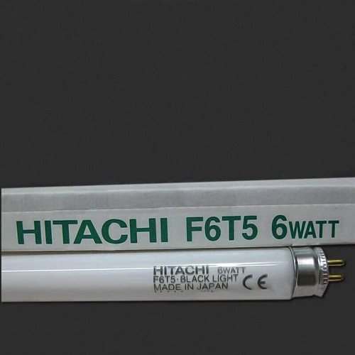 F6t5 6w uv mosquito - ,