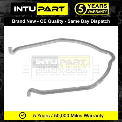 Fits audi seat - vw, 1.9