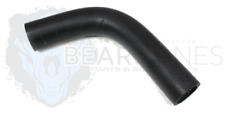 Radiator Top Hose For Land Rover Series 3 2.25 Petrol 577346