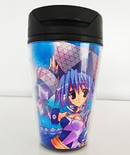 Tokyo Big Sight Thermo Thermal Cup Mug