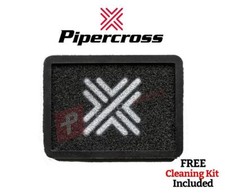 Pipercross Performance Air