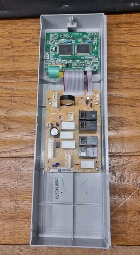 Sharp r959slmaa combination - sharp,