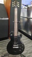 GIBSON LES PAUL SPECIAL Electric Guitar-01