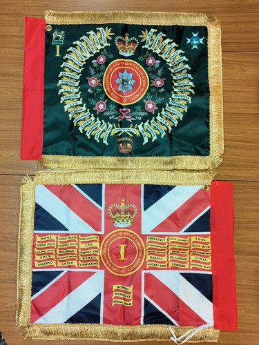 Worcestershire and sherwood - worcestershire,