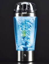 Health hurricane protein - hurricane,