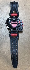Spy Gear 70401 Spin Master Digital Watch Working (Needs Battery's)