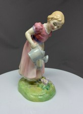 Royal Doulton Figurine
