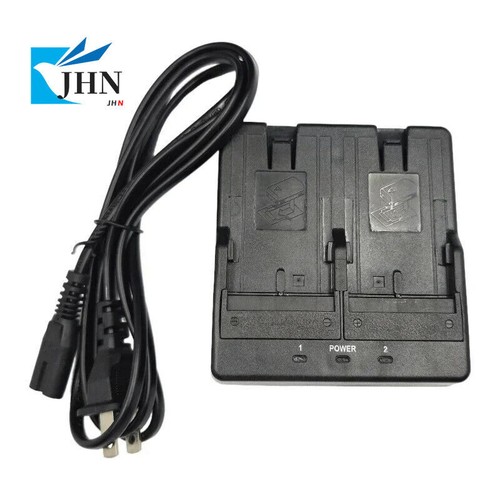 New dual charger sokkia cdc68 - sokkia,