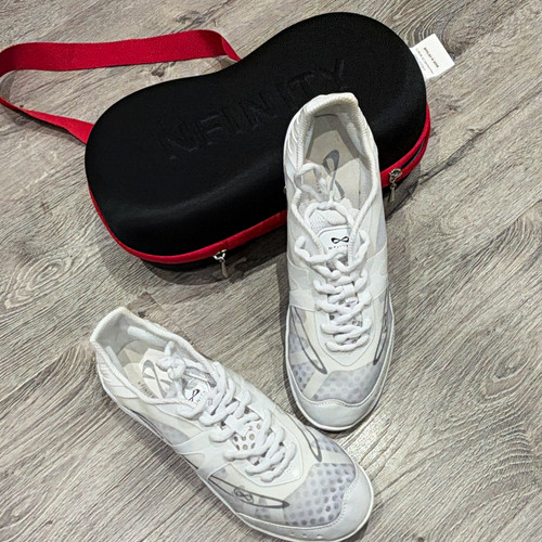 Nfinity vengeance lightweight - nfinity,