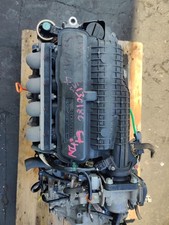 Honda stepwagon rk2 2009 - stepwagon,