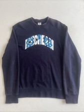 Billionaire Boys Club Icecream