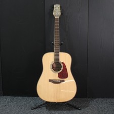 Takamine GD93 Dreadnought Acoustic - USED - RRP £349
