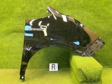 TOYOTA Esquire 2015 Right