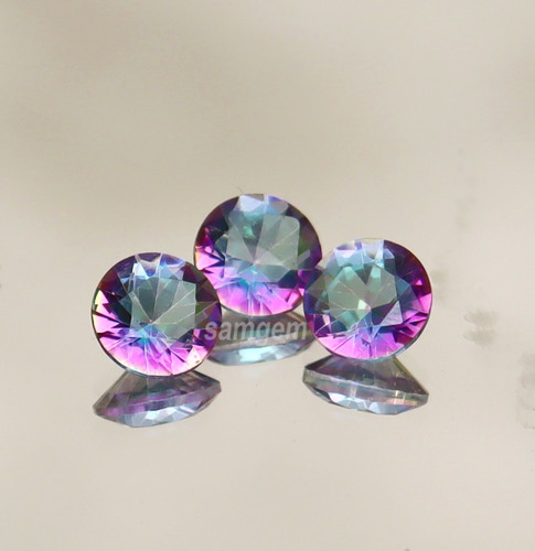 Multi color pair new - multi,