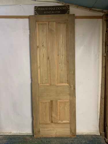 Extra - (, 87