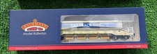 BACHMANN 'OO' GAUGE 38-211 JJA