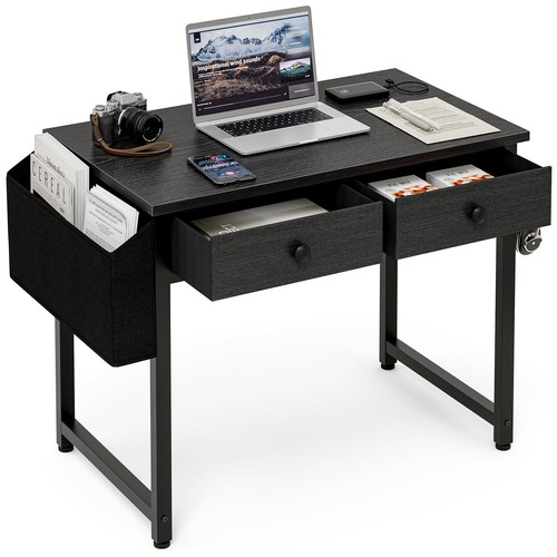 Grandder small computer desk - grandder,
