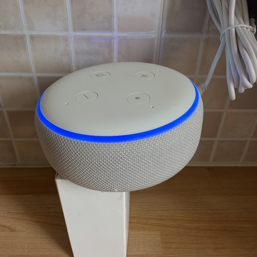 Amazon echo dot - dot, gen)