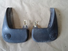 1999 ROVER MGF MG TF 1.6 1.8