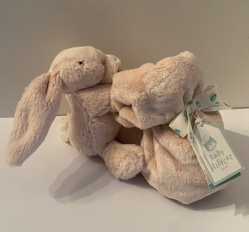 Jellycat bashful blush - jellycat, i