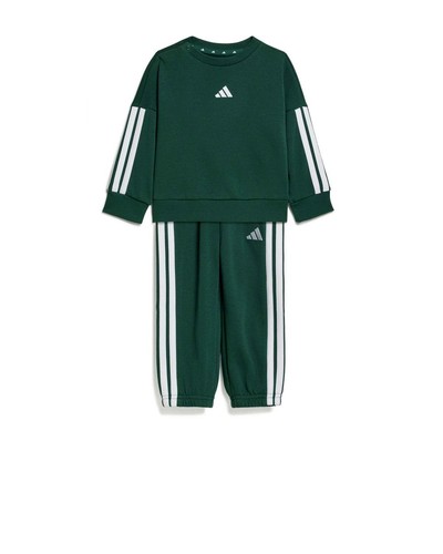 Baby jogger set babies - baby, kids