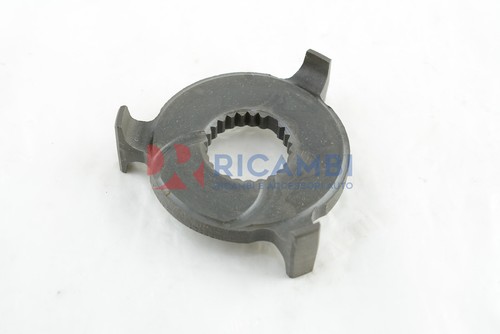 Gear hub gearbox 3rd 4th - , for