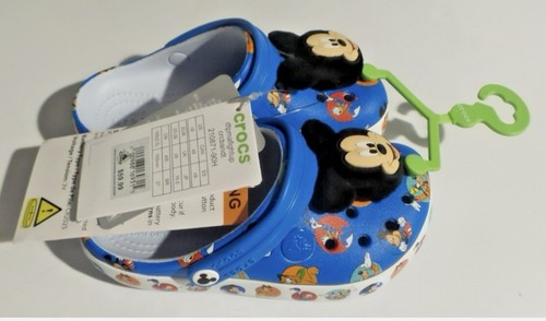 Disney world mickey mouse - disney,